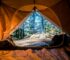 Be adventure-ready with our expert camping checklist. Discover the essential camping gear for 2025 — tents, stoves, lighting & more from Enyo Drasis.
