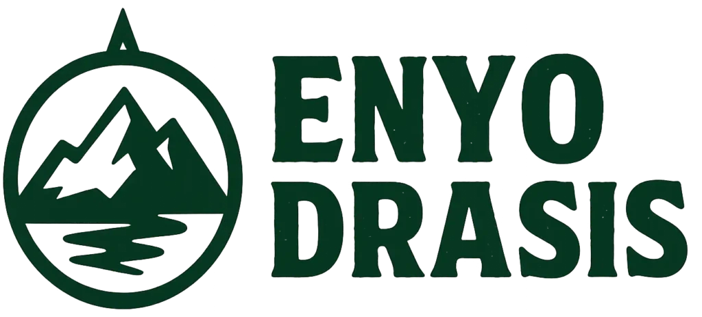 Enyo Drasis