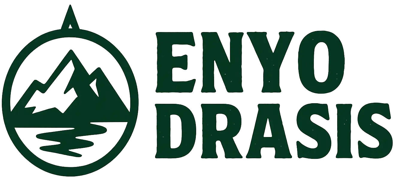 Enyo Drasis
